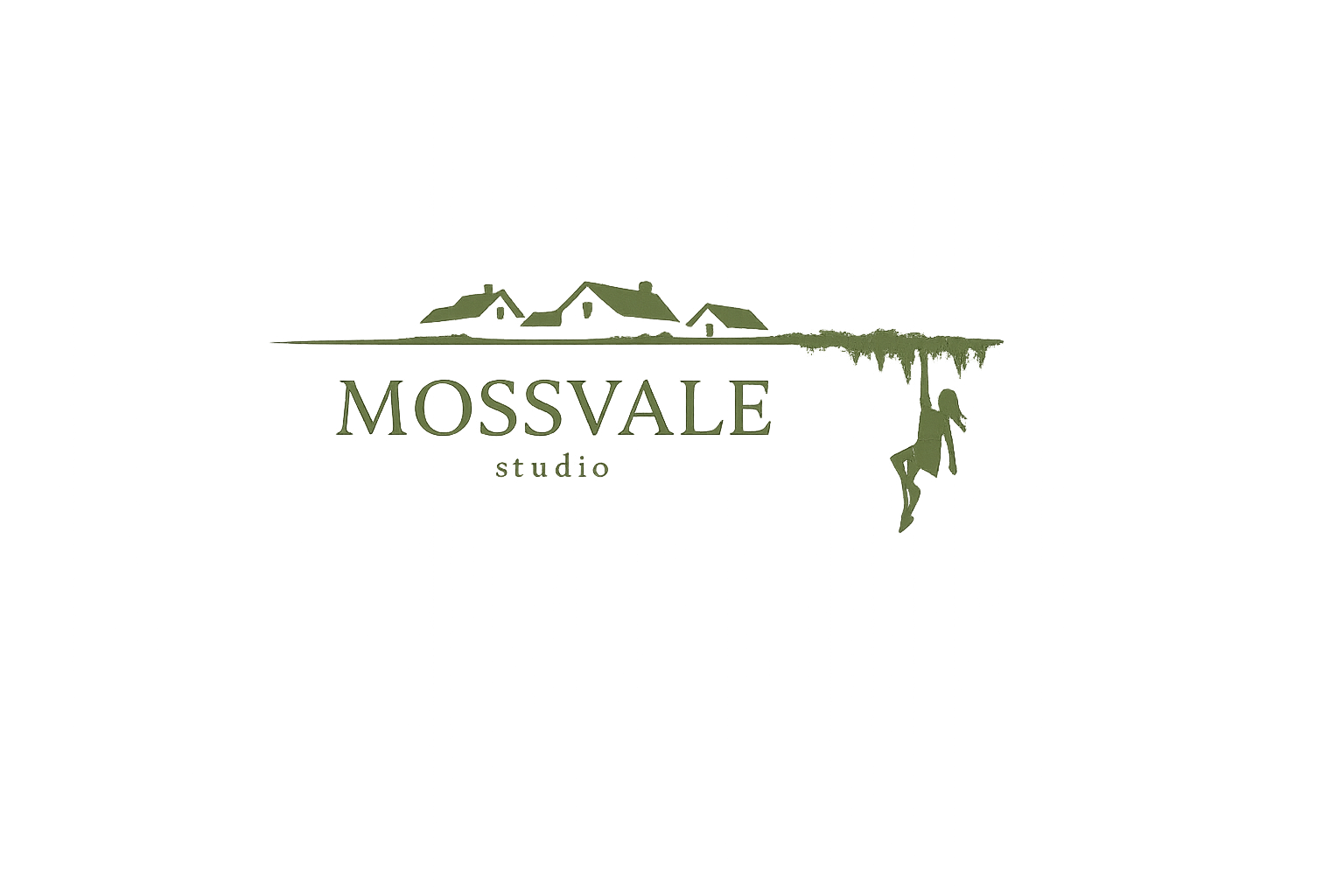 Mossvale Studio